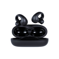HAPPY PLUGS HAPPY PLUGS Headphone Clip