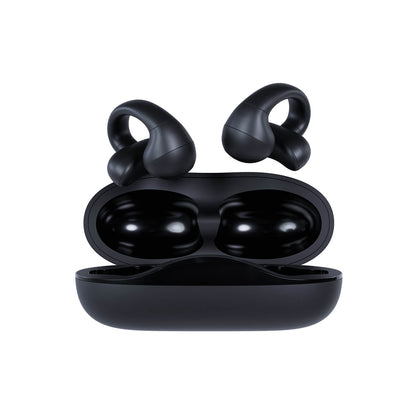 HAPPY PLUGS HAPPY PLUGS Headphone Clip