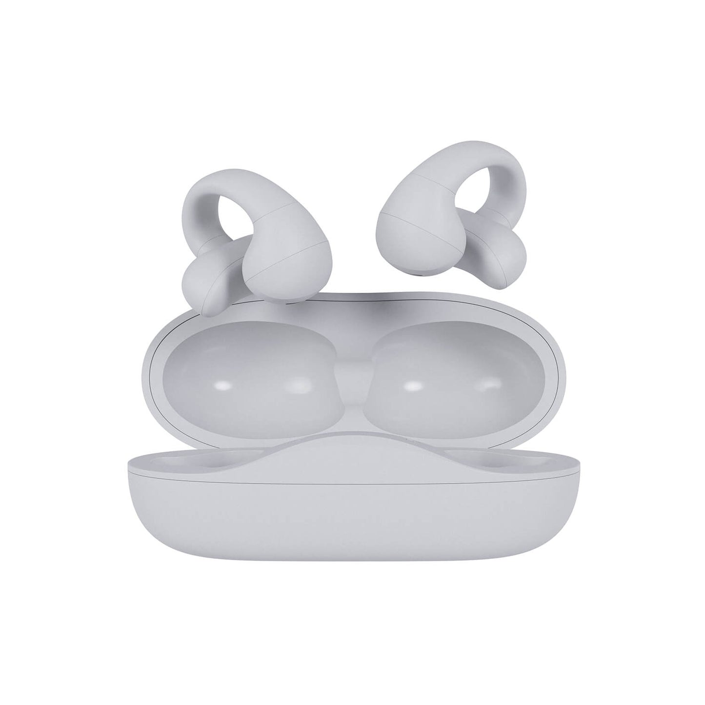 happy-plugs-happy-plugs-headphone-clip OWS True-Wireless White
