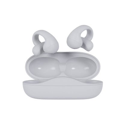 happy-plugs-happy-plugs-headphone-clip OWS True-Wireless White