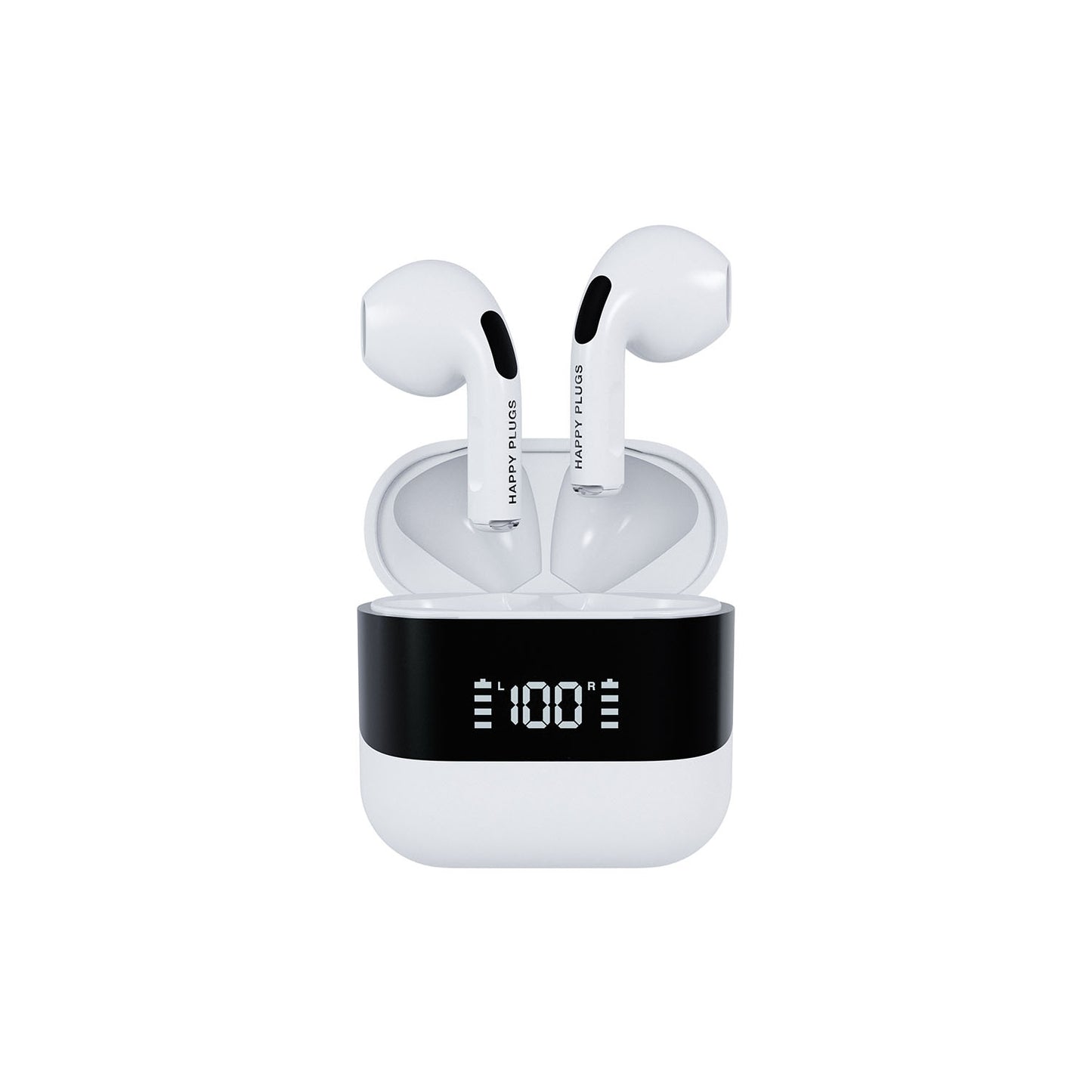 HAPPY PLUGS HAPPY PLUGS Headphone JOY 2