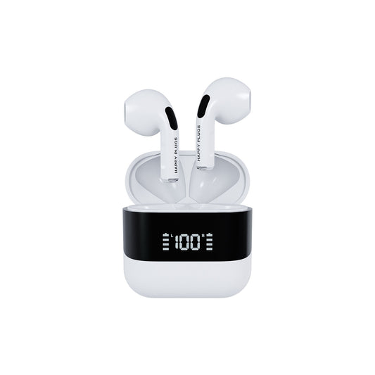 HAPPY PLUGS HAPPY PLUGS Headphone JOY 2
