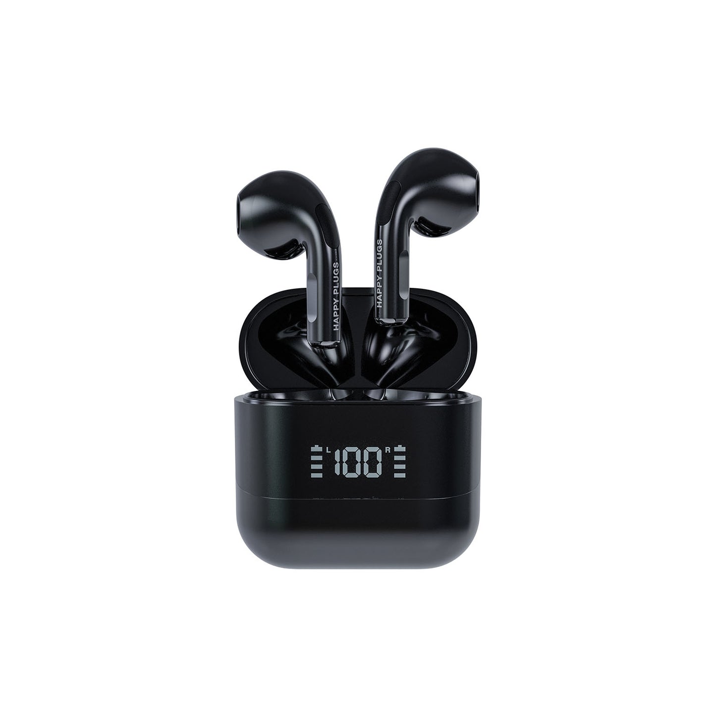 happy-plugs-happy-plugs-headphone-joy-2 In-Ear TWS Black