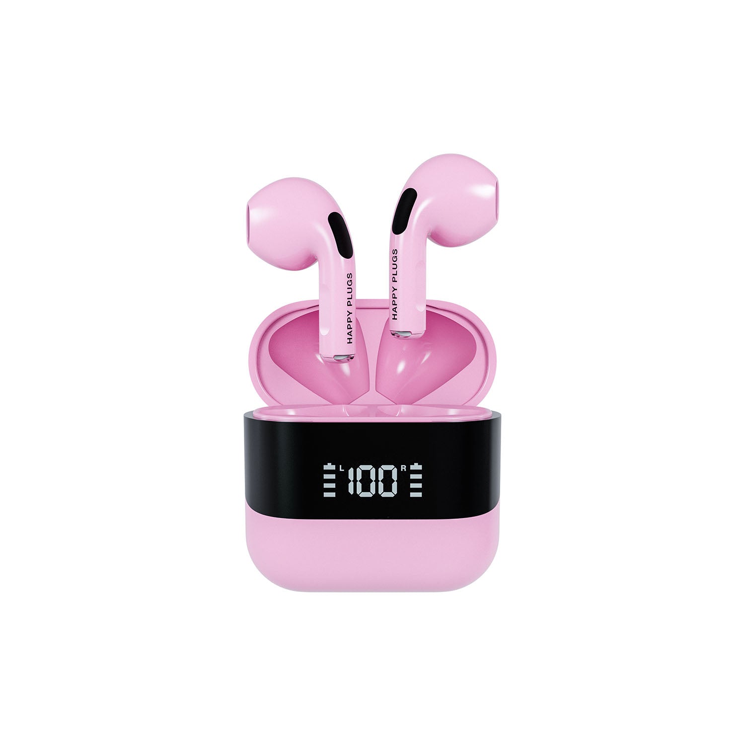 happy-plugs-happy-plugs-headphone-joy-2 In-Ear TWS Pink