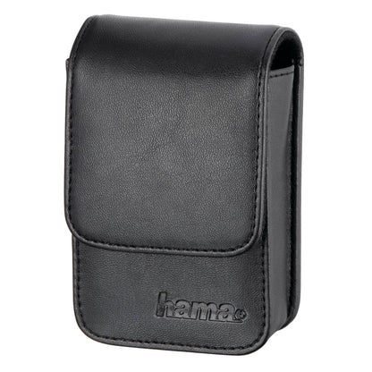 HAMA Kompaktväska Arezzo