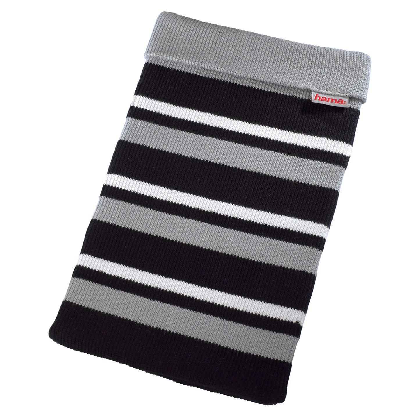 HAMA Sleeve Glove