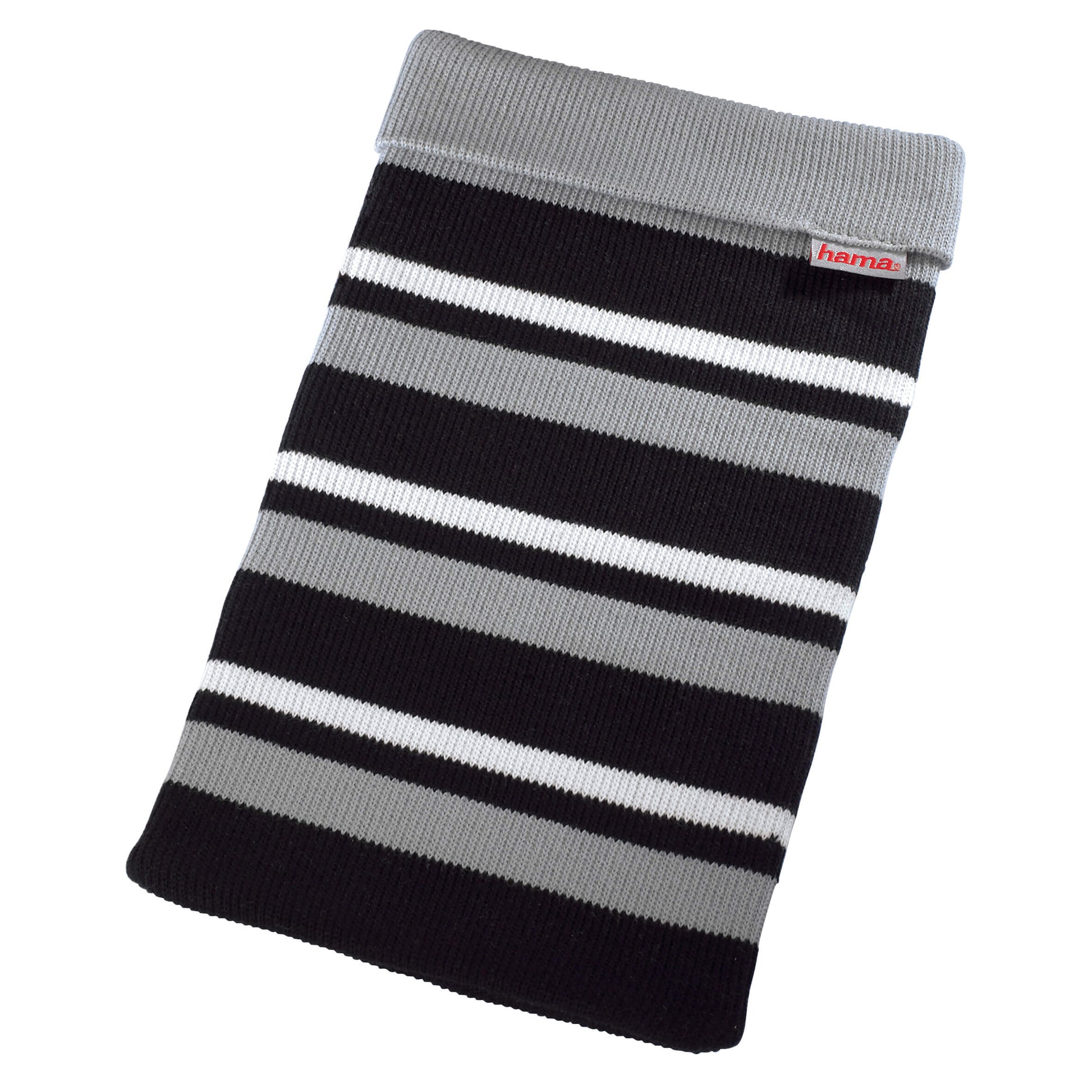HAMA Sleeve Glove