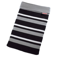 HAMA Sleeve Glove