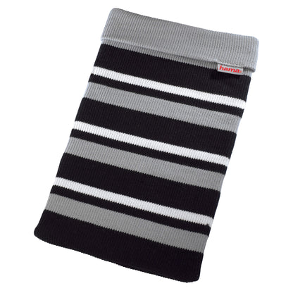 HAMA Sleeve Glove