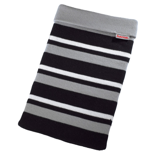 HAMA Sleeve Glove