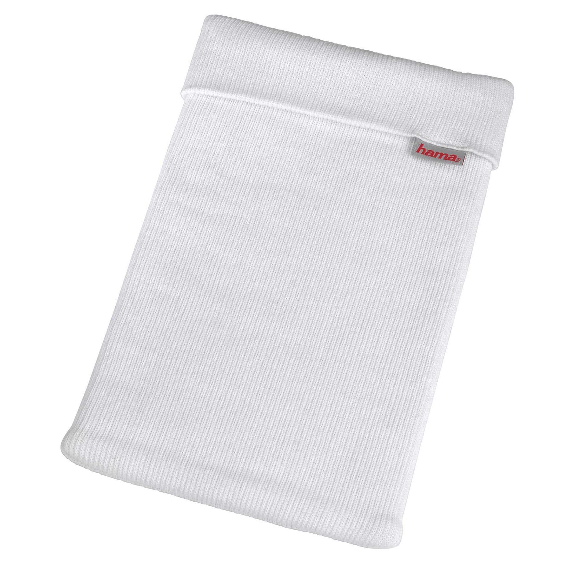 hama-hama-sleeve-glove 10,2 Tum Vit