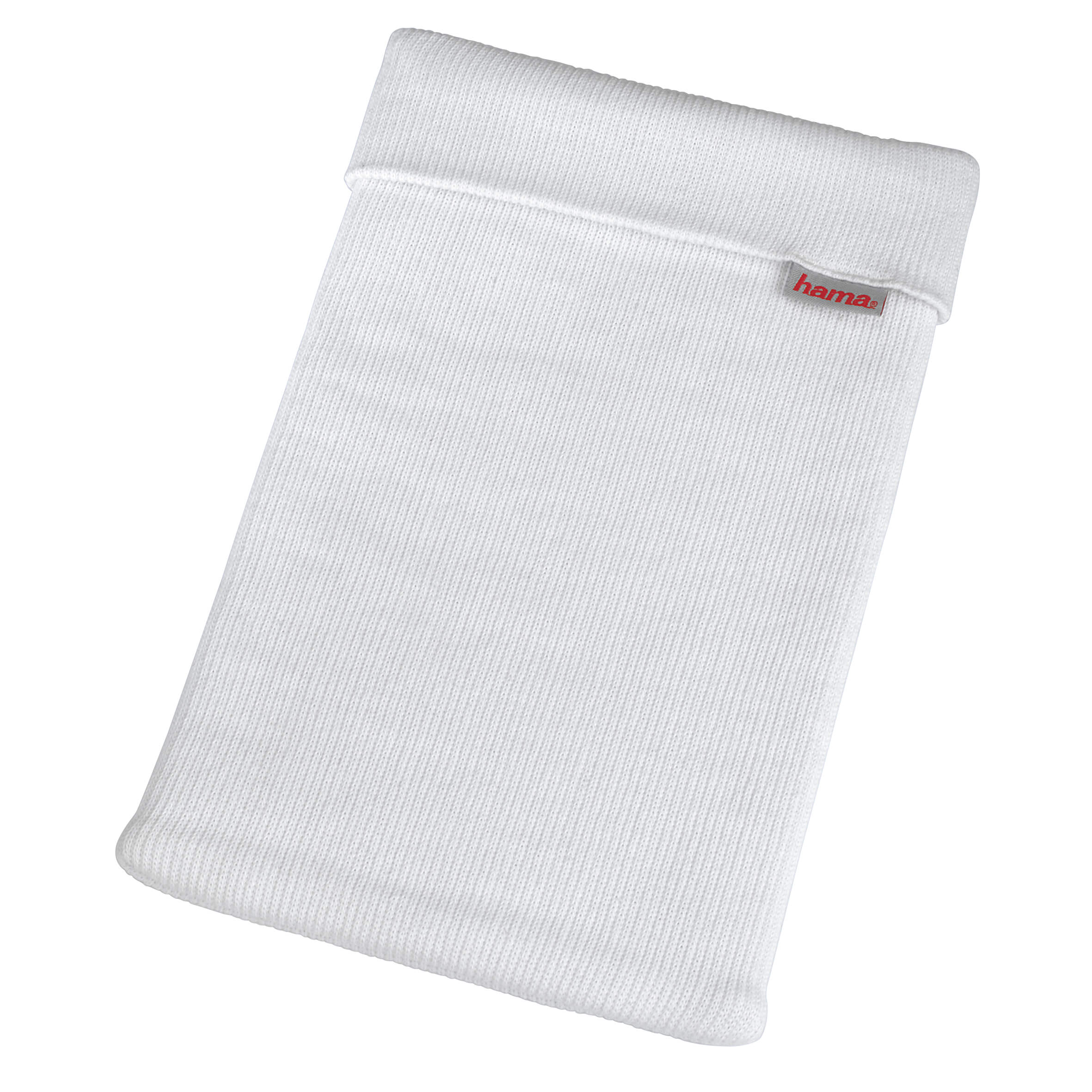 hama-hama-sleeve-glove 10,2 Tum Vit