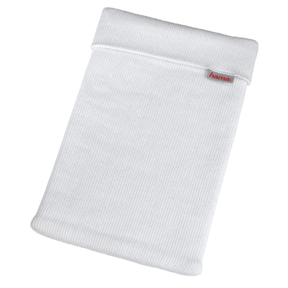 hama-hama-sleeve-glove 10,2 Tum Vit