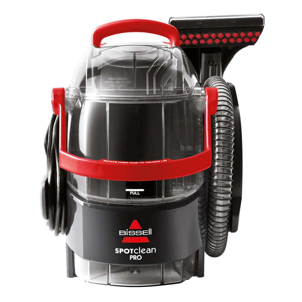 BISSELL SpotClean Pro