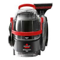 BISSELL SpotClean Pro