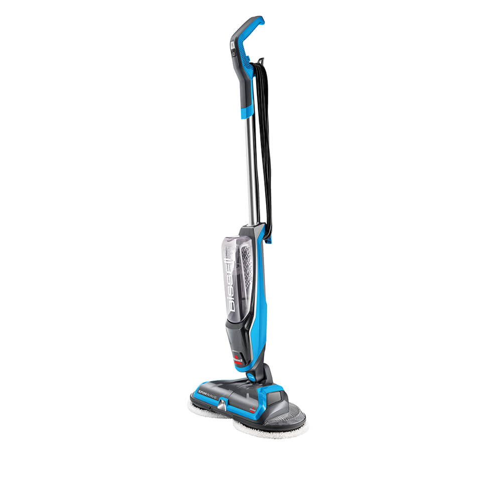 BISSELL Golvmopp