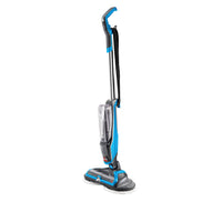 BISSELL Golvmopp