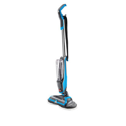 BISSELL Golvmopp