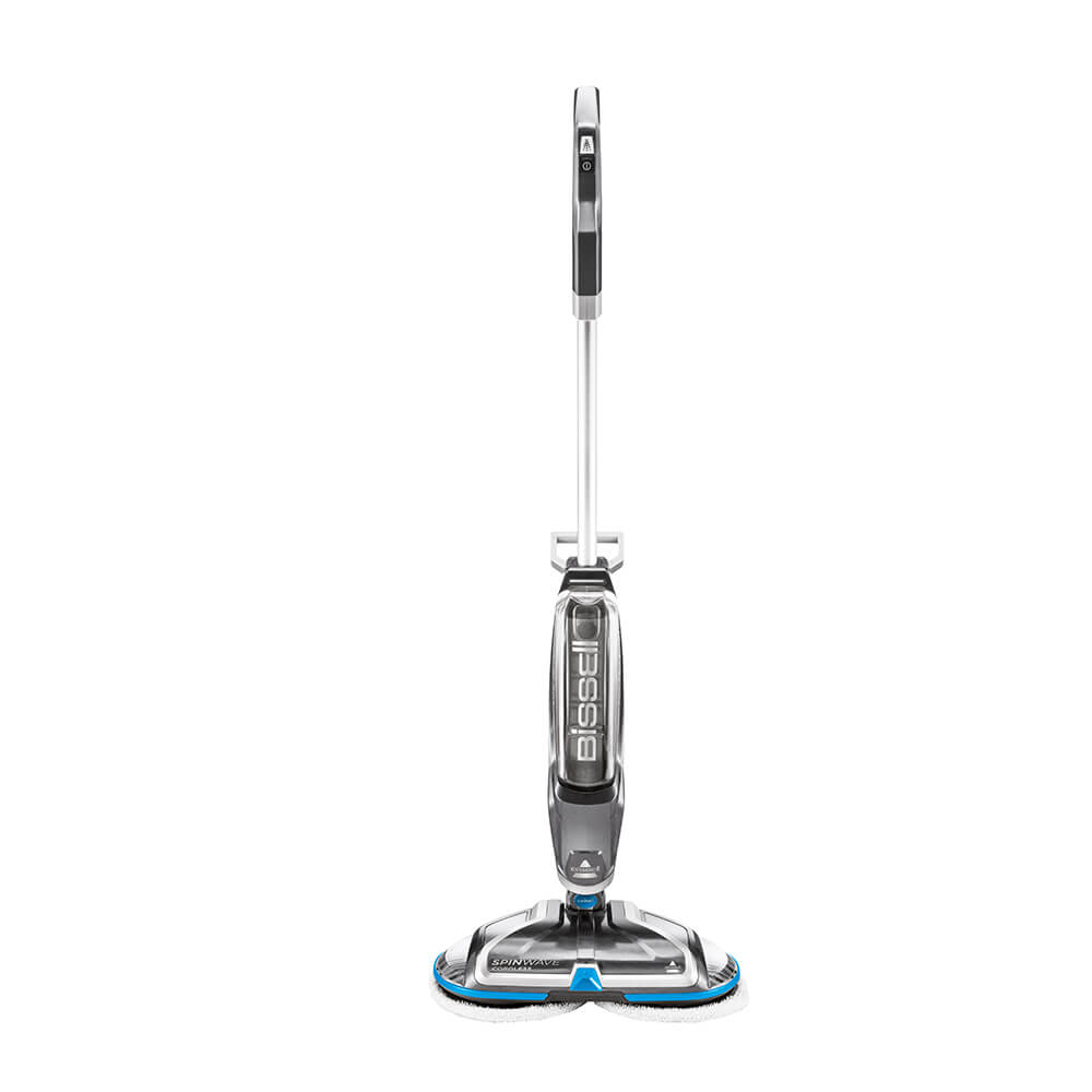 bissell-bissell-golvmopp SpinWave Cordless