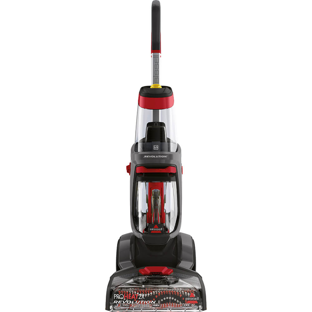 BISSELL Carpet Cleaner