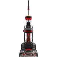 BISSELL Carpet Cleaner