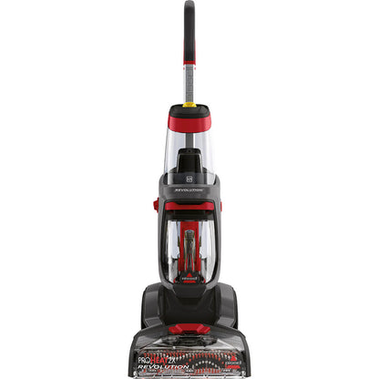 BISSELL Carpet Cleaner