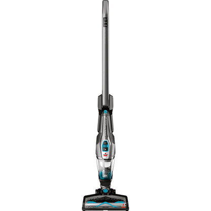 bissell-bissell-skaftdammsugare MultiReach Essential 18V