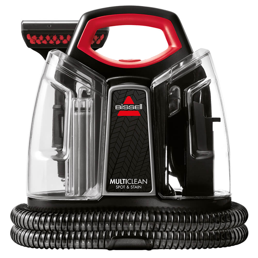 BISSELL SpotClean