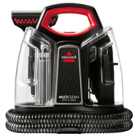 BISSELL SpotClean