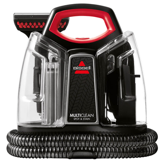 BISSELL SpotClean