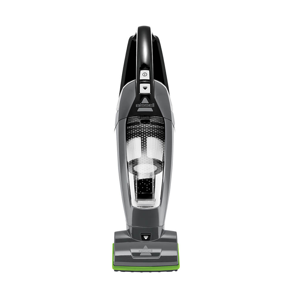 BISSELL Hand Vacuum Cleaner