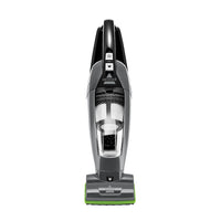 BISSELL Hand Vacuum Cleaner