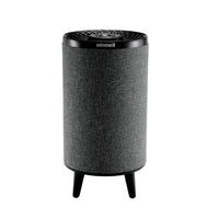BISSELL Air Purifier
