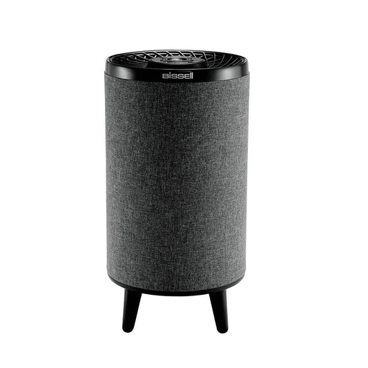 BISSELL Air Purifier