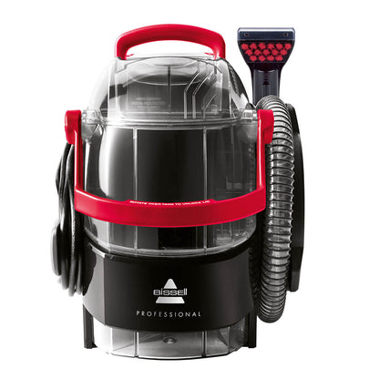 bissell-bissell-spotclean Professional