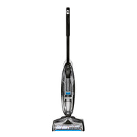 BISSELL Crosswave