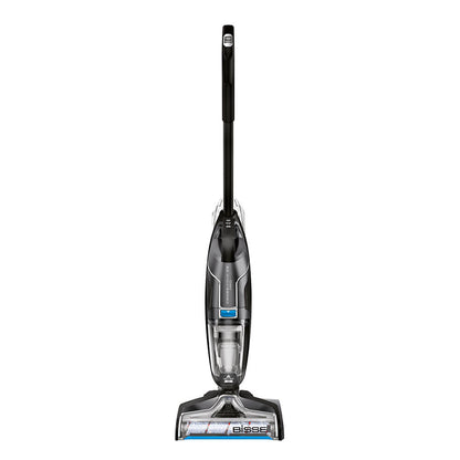 BISSELL Crosswave