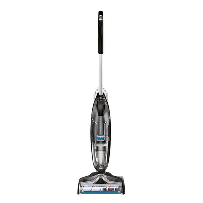 bissell-bissell-crosswave C6 Cordless Select