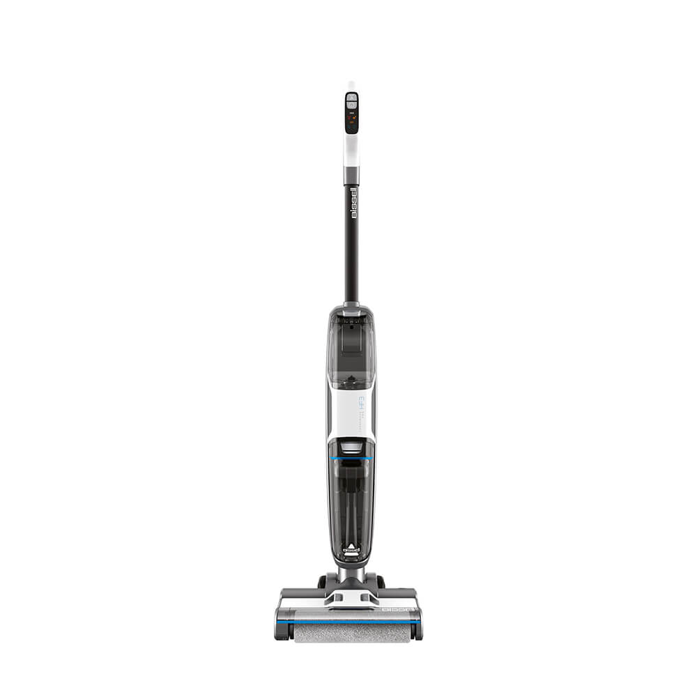 bissell-bissell-crosswave HF3 Cordless Pro