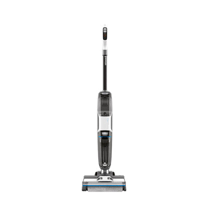 bissell-bissell-crosswave HF3 Cordless Pro