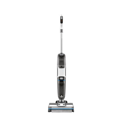 bissell-bissell-crosswave HF3 Cordless Select