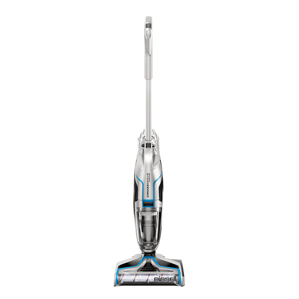 bissell-bissell-crosswave Cordless 2.5