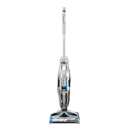 bissell-bissell-crosswave Cordless 2.5