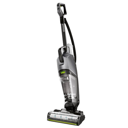 bissell-bissell-crosswave Hydrostem Pet Pro