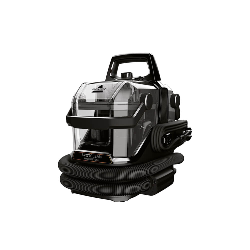 bissell-bissell-spotclean Hydrosteam Select