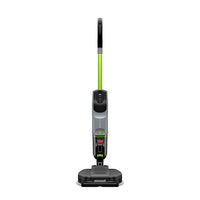 BISSELL SpinWave VAC