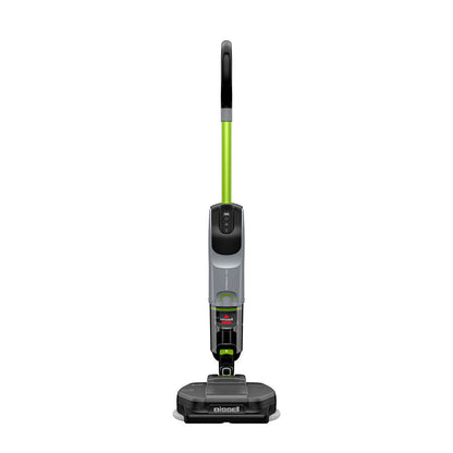 BISSELL SpinWave VAC