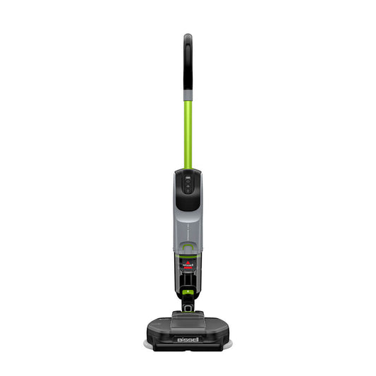 BISSELL SpinWave VAC
