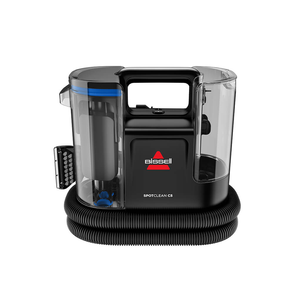 BISSELL SpotClean C5