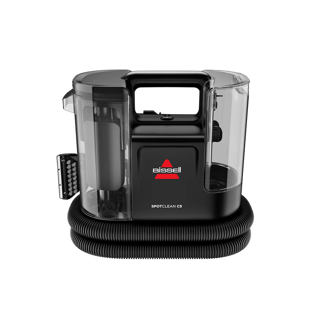 bissell-bissell-spotclean-c5 Pro